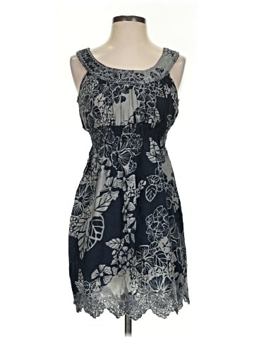 Mine Sleeveless Top (view 1)