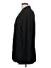J.Jill Black Blazer Size L - photo 5