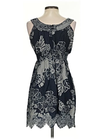 Mine Sleeveless Top (view 2)