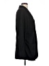 J.Jill Black Blazer Size L - photo 4