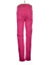Hudson Jeans Color Block Pink Jeans Size 27 waist - photo 2