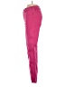 Hudson Jeans Color Block Pink Jeans Size 27 waist - photo 5