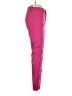 Hudson Jeans Color Block Pink Jeans Size 27 waist - photo 4