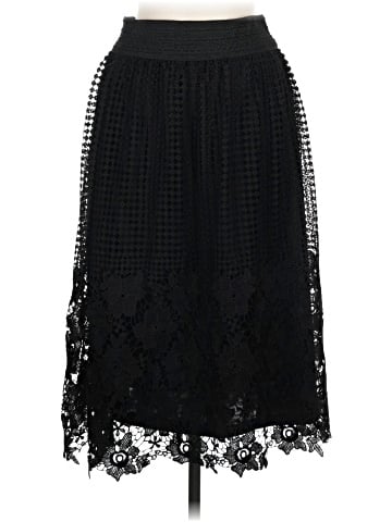 J Gee Formal Skirt (view 1)