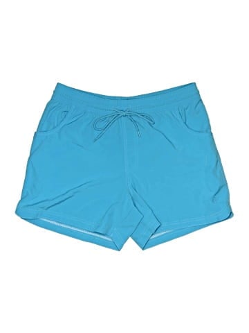 Raya Sun Athletic Shorts (view 1)