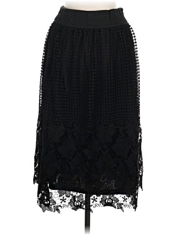 J Gee Formal Skirt (view 2)