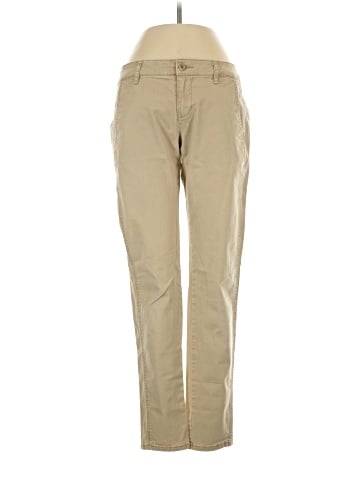 Denim & Supply Ralph Lauren Khakis (view 1)