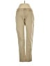 Denim & Supply Ralph Lauren Solid Tan Khakis Size 27 waist - photo 1