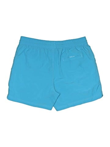 Raya Sun Athletic Shorts (view 2)