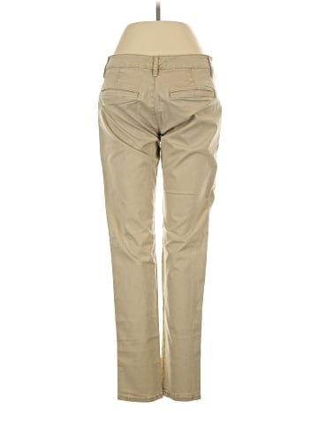 Denim & Supply Ralph Lauren Khakis (view 2)