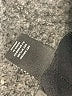 Investments Black Active Pants Size 1X - photo 5