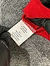 Ruby Rox Argyle Red Cocktail Dress Size 5 - photo 9