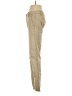 Denim & Supply Ralph Lauren Solid Tan Khakis Size 27 waist - photo 5