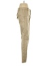 Denim & Supply Ralph Lauren Solid Tan Khakis Size 27 waist - photo 4