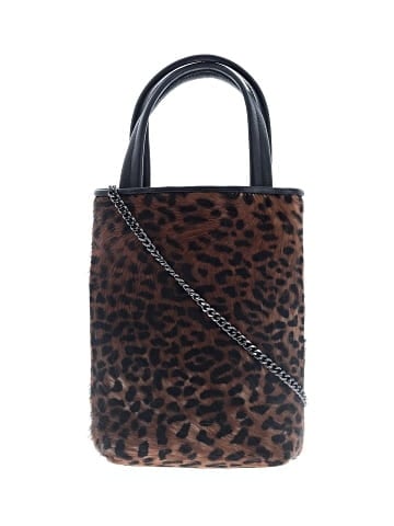 Cleobella Crossbody Bag (view 1)