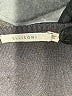Ellison Gray Pullover Sweater Size L - photo 7