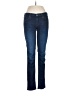 Adriano Goldschmied Blue Jeans Size 29 waist - photo 1