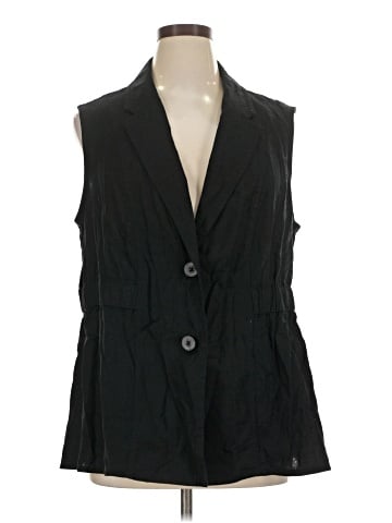 Ava & Viv Vest (view 1)