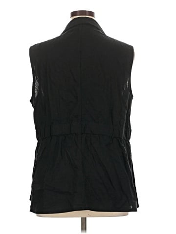 Ava & Viv Vest (view 2)