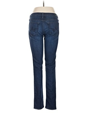 Adriano Goldschmied Jeans (view 2)