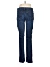 Adriano Goldschmied Blue Jeans Size 29 waist - photo 2
