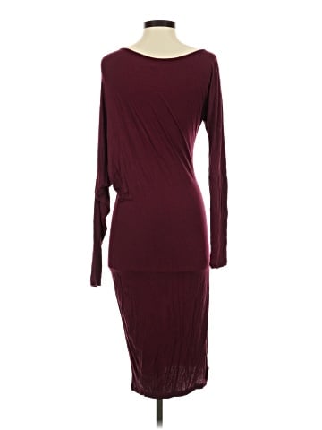 Just Fab Cocktail Dress (view 2)