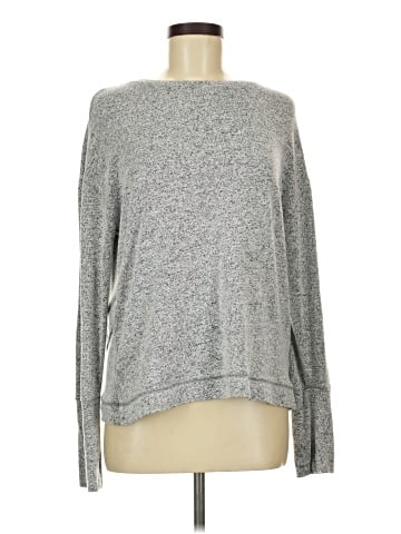 Kenar Pullover Sweater (view 1)