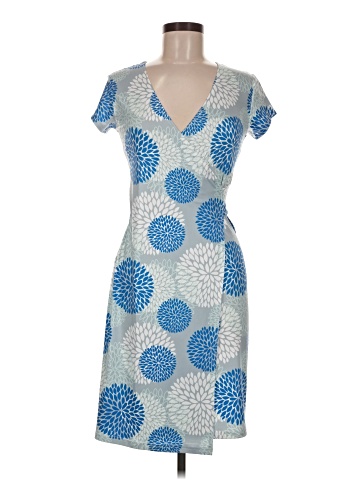Patty Boutik Casual Dress (view 1)