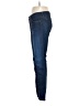 Adriano Goldschmied Blue Jeans Size 29 waist - photo 5