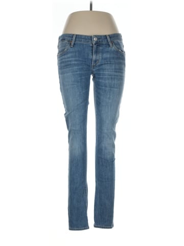 AGOLDE Jeans (view 1)