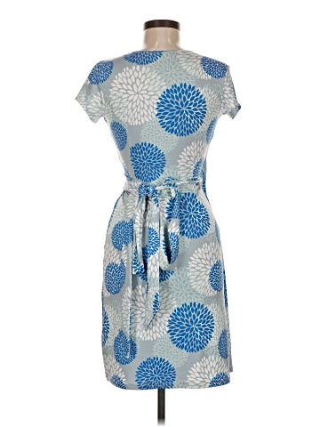 Patty Boutik Casual Dress (view 2)