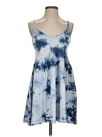 Z Supply Casual Dress (view 1)