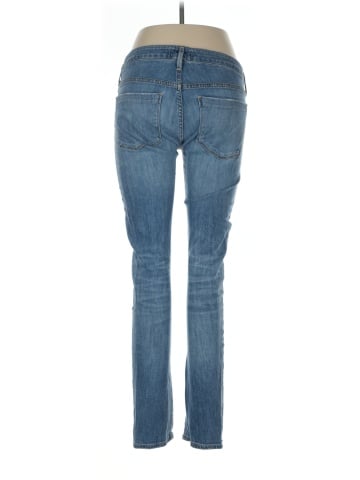AGOLDE Jeans (view 2)