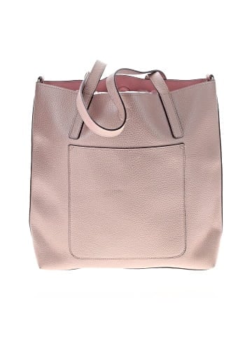 Unbranded Tote (view 1)