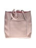 Unbranded Pink Tote One size - photo 1