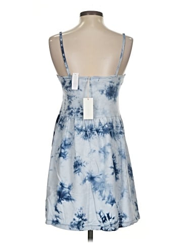 Z Supply Casual Dress (view 2)