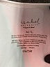 Isabel Maternity White Tank Top Size Med - Lg Maternity - photo 3