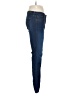 Adriano Goldschmied Blue Jeans Size 29 waist - photo 4
