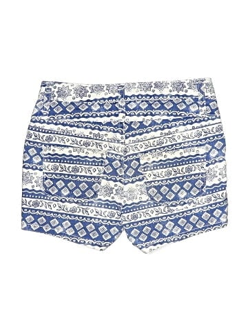 Canyon River Blues Shorts (view 2)