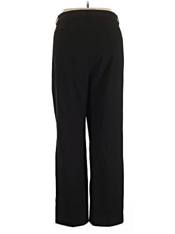 Banana Republic Factory Store Dress Pants (view 2)