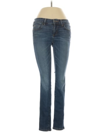 Ann Taylor LOFT Jeans (view 1)