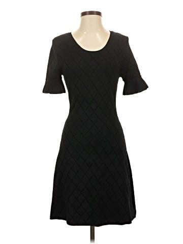 Opening Ceremony Casual Dress (view 1)
