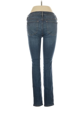 Ann Taylor LOFT Jeans (view 2)
