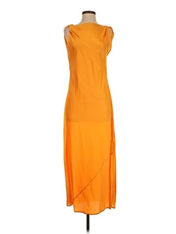 Banana Republic Factory Store Casual Dress (view 1)