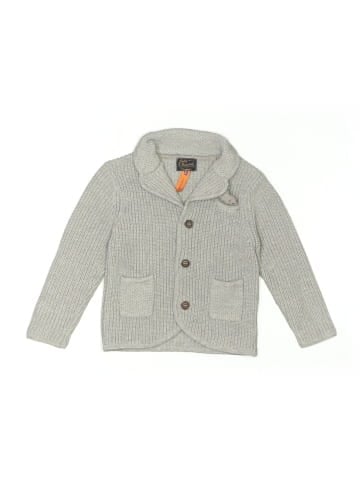 Baby Mayoral Cardigan (view 1)