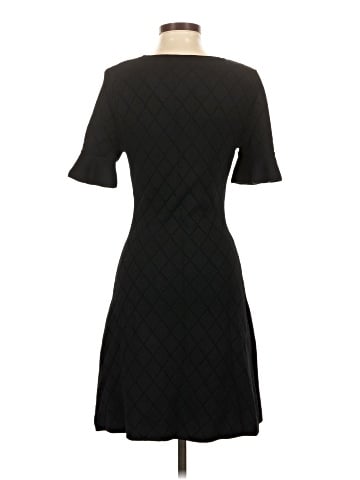 Opening Ceremony Casual Dress (view 2)