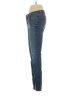 Ann Taylor LOFT Hearts Blue Jeans Size 24 waist (petite) - photo 5