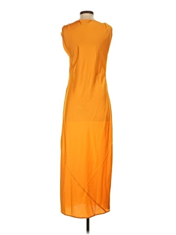Banana Republic Factory Store Casual Dress (view 2)
