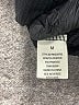 No Comment Black Cocktail Dress Size M - photo 5