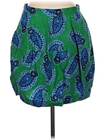 Yoana Baraschi Casual Skirt (view 1)